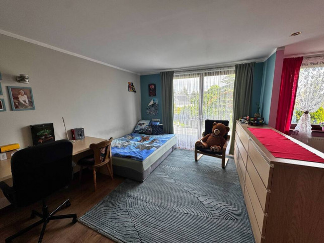 Dom Sprzedaż Goleniów 7